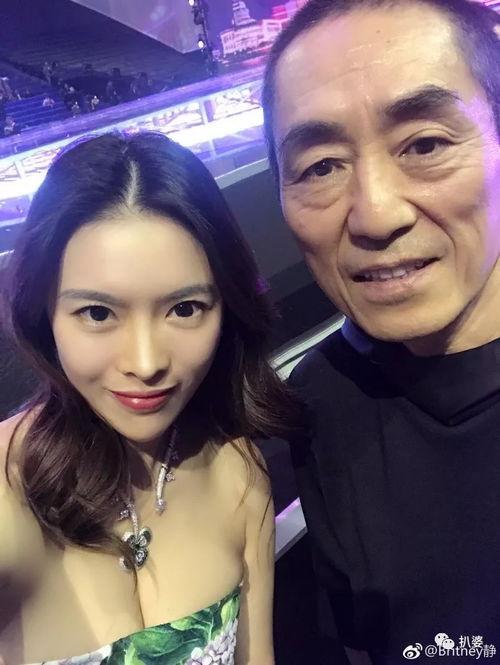 飞帅前妻离婚爆料视频,揭秘婚姻背后的真相  第2张