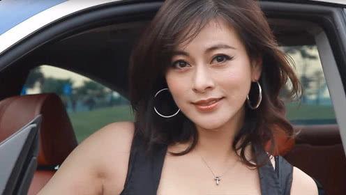 娱乐圈八卦最新爆料争议,明星恋情疑曝光，引发网友热议！  第1张