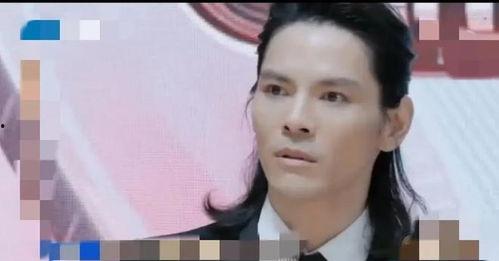 娱乐圈最热吃瓜是谁,揭秘当红明星的神秘事件