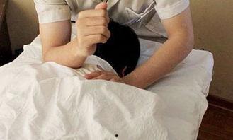 广州按摩爆料案件最新,最新案件调查进展披露