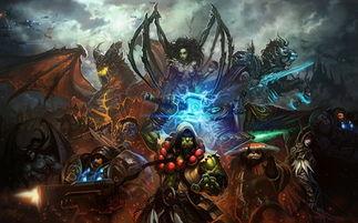 暴风虫族最新爆料  第2张