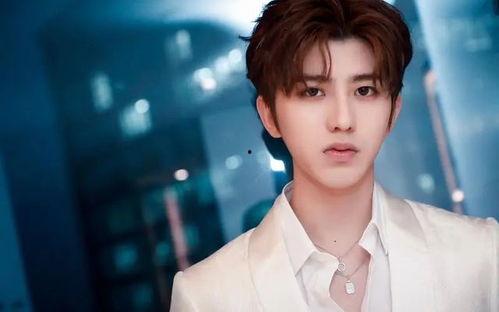 蔡徐坤爆料人卖货了吗视频,揭秘网红带货背后的秘密