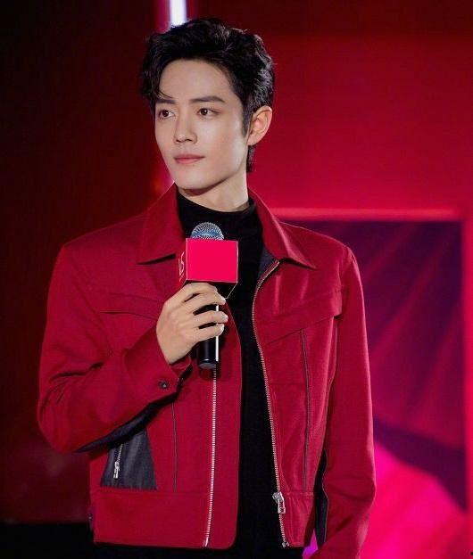 娱乐博主爆料顶流恋爱  第1张