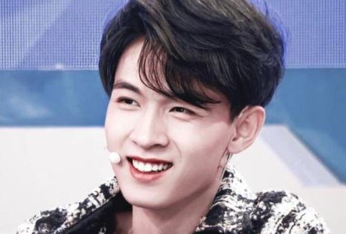 王灿演员爆料最新视频大全,揭秘演艺圈幕后真相  第3张